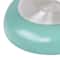 Oster 8" Turquoise Nonstick Aluminum Frying Pan